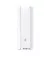 Точка доступу TP-Link EAP610-Outdoor