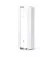 Точка доступу TP-Link EAP610-Outdoor