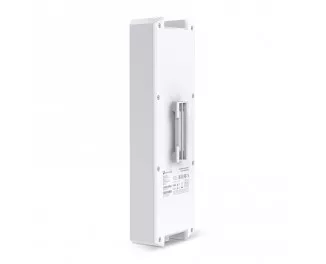 Точка доступу TP-Link EAP610-Outdoor