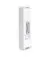 Точка доступу TP-Link EAP610-Outdoor