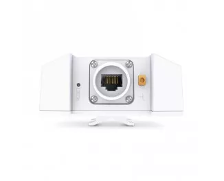 Точка доступу TP-Link EAP610-Outdoor