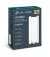 Точка доступу TP-Link EAP610-Outdoor