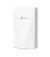 Точка доступу TP-Link EAP655-Wall