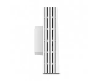 Точка доступу TP-Link EAP655-Wall