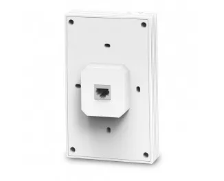 Точка доступу TP-Link EAP655-Wall