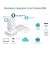 Точка доступу TP-Link EAP655-Wall