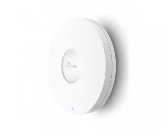Точка доступа TP-Link EAP670