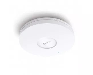 Точка доступа TP-Link EAP670