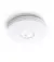 Точка доступа TP-Link EAP670