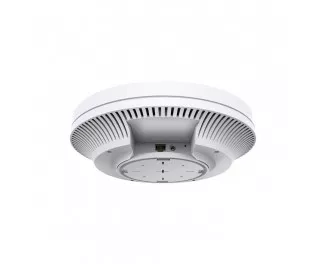 Точка доступа TP-Link EAP670