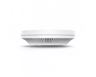 Точка доступа TP-Link EAP670