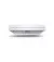 Точка доступа TP-Link EAP670