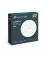 Точка доступа TP-Link EAP670
