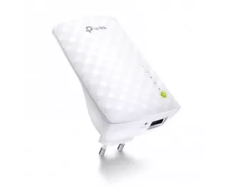Точка доступу TP-Link RE220