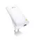 Точка доступу TP-Link RE220