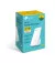 Точка доступу TP-Link RE220