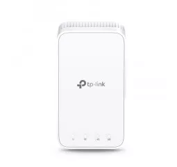 Точка доступу TP-Link RE230