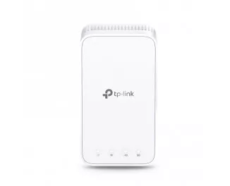 Точка доступу TP-Link RE230