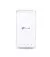 Точка доступу TP-Link RE230