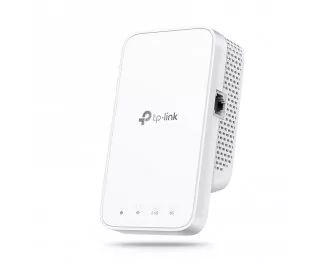 Точка доступу TP-Link RE230
