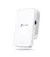 Точка доступу TP-Link RE230