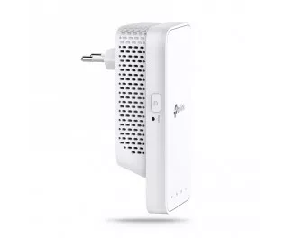 Точка доступу TP-Link RE230