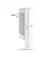 Точка доступу TP-Link RE230