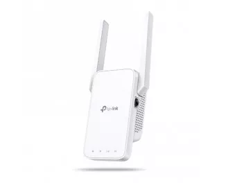 Точка доступа TP-Link RE315