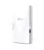 Точка доступу TP-Link RE500X