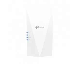 Точка доступу TP-Link RE500X