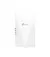 Точка доступу TP-Link RE500X