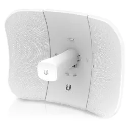 Точка доступа Ubiquiti LiteBeam 5AC Gen2 (LBE-5AC-GEN2-EU)