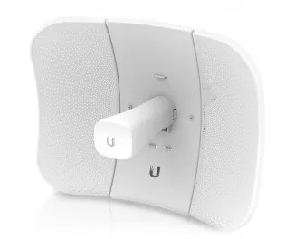 Точка доступа Ubiquiti LiteBeam 5AC Gen2 (LBE-5AC-GEN2-EU)