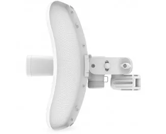 Точка доступа Ubiquiti LiteBeam 5AC Gen2 (LBE-5AC-GEN2-EU)