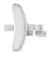 Точка доступа Ubiquiti LiteBeam 5AC Gen2 (LBE-5AC-GEN2-EU)