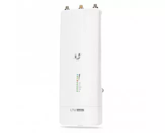 Точка доступу Ubiquiti LTU Rocket (LTU-Rocket)