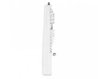 Точка доступа Ubiquiti LTU Rocket (LTU-Rocket)