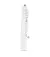 Точка доступа Ubiquiti LTU Rocket (LTU-Rocket)