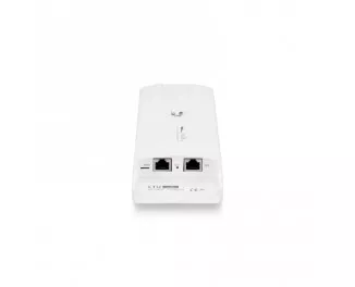 Точка доступа Ubiquiti LTU Rocket (LTU-Rocket)