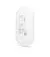 Точка доступа Ubiquiti Nanostation Loco5AC (NS-5ACL)