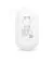 Точка доступа Ubiquiti Nanostation Loco5AC (NS-5ACL)
