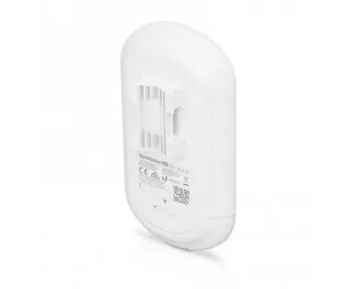 Точка доступа Ubiquiti Nanostation Loco5AC (NS-5ACL)