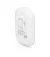 Точка доступа Ubiquiti Nanostation Loco5AC (NS-5ACL)