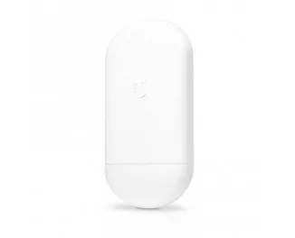 Точка доступа Ubiquiti Nanostation Loco5AC (NS-5ACL)