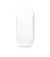 Точка доступа Ubiquiti Nanostation Loco5AC (NS-5ACL)