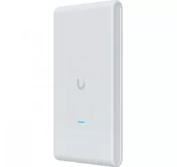 Точка доступа Ubiquiti UniFi 6 Mesh Pro (U6-MESH-PRO-EU)
