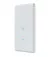 Точка доступу Ubiquiti UniFi 6 Mesh Pro (U6-MESH-PRO-EU)