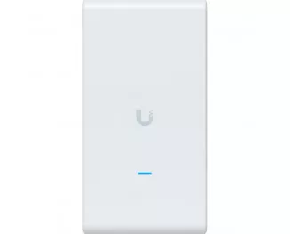 Точка доступу Ubiquiti UniFi 6 Mesh Pro (U6-MESH-PRO-EU)