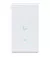 Точка доступу Ubiquiti UniFi 6 Mesh Pro (U6-MESH-PRO-EU)