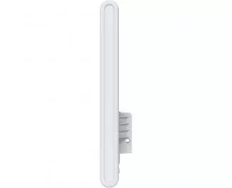 Точка доступу Ubiquiti UniFi 6 Mesh Pro (U6-MESH-PRO-EU)